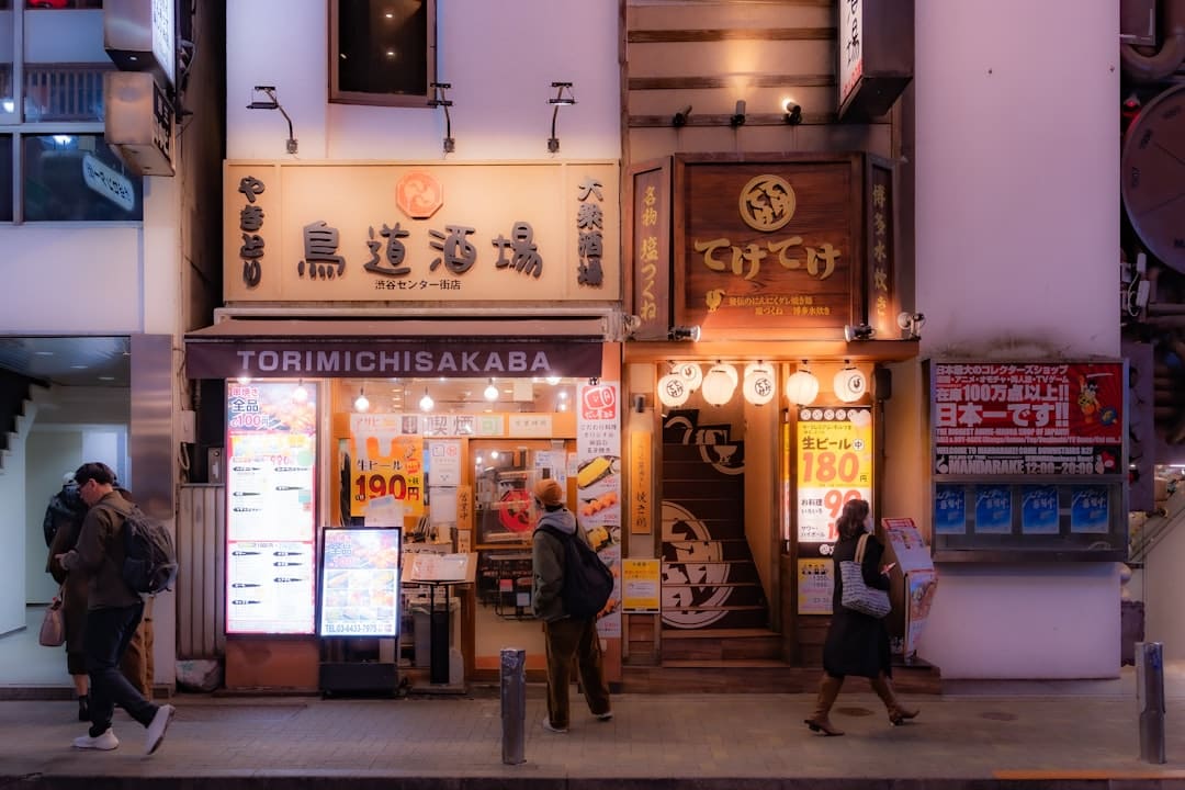 百度前员工创办世界顶级AI公司，近日突发声明：我的产品禁止中国企业使用